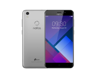 TP-Link Neffos C7 2/16GB Dual SIM LTE szary - 414213 - zdjęcie 1